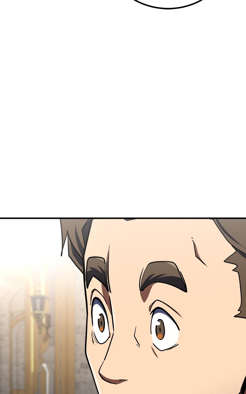 The Hammer Chap 26 - Next Chap 27