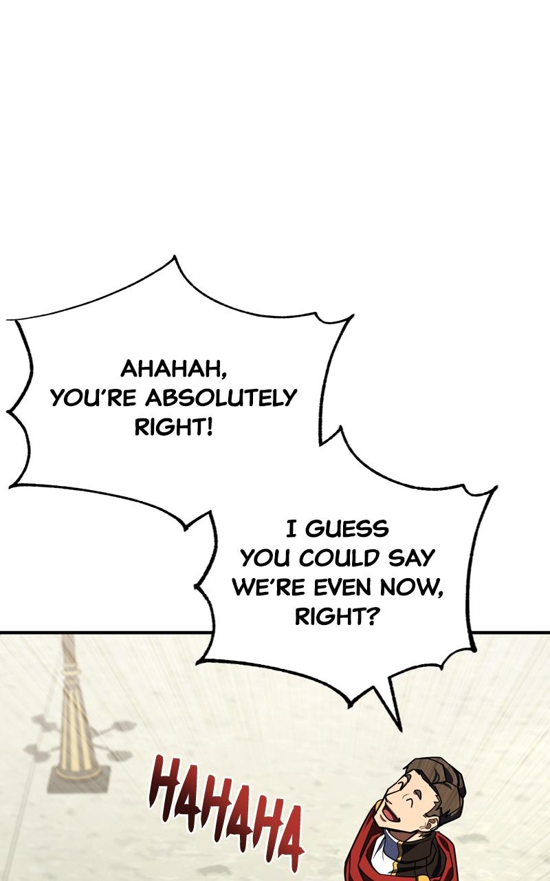 The Hammer Chap 26 - Next Chap 27