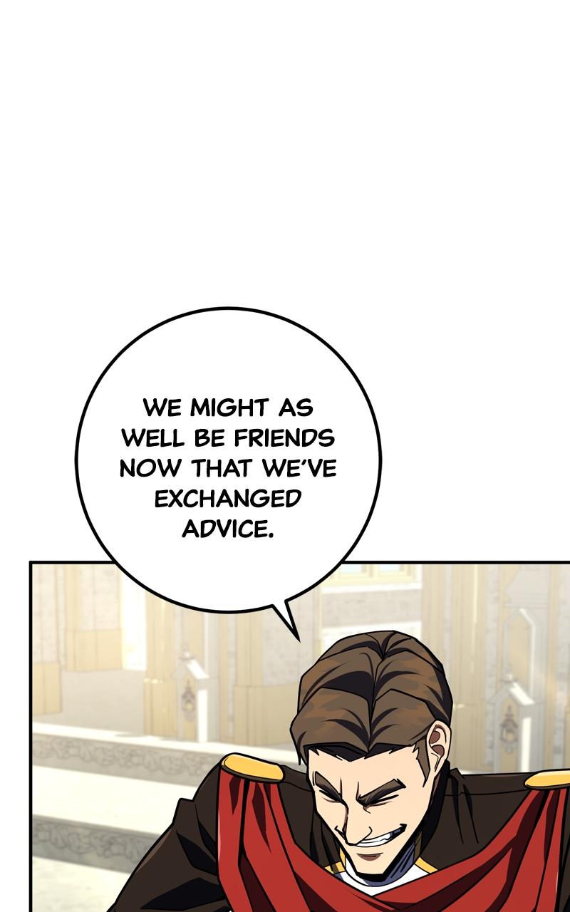 The Hammer Chap 26 - Next Chap 27
