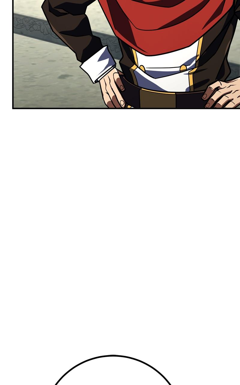 The Hammer Chap 26 - Next Chap 27