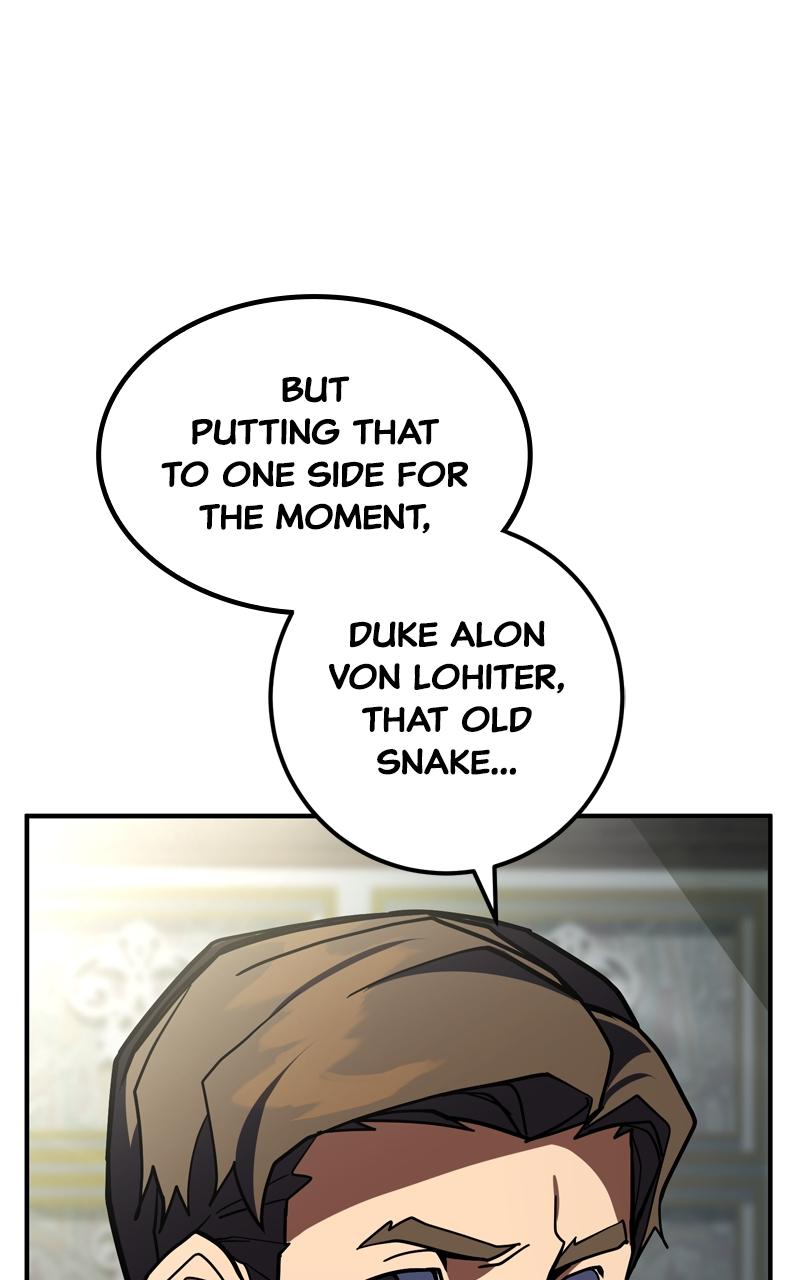 The Hammer Chap 26 - Next Chap 27