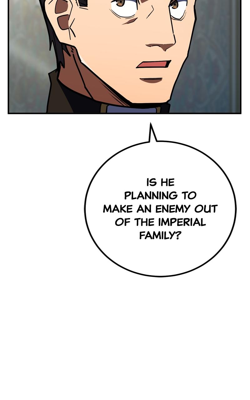The Hammer Chap 26 - Next Chap 27