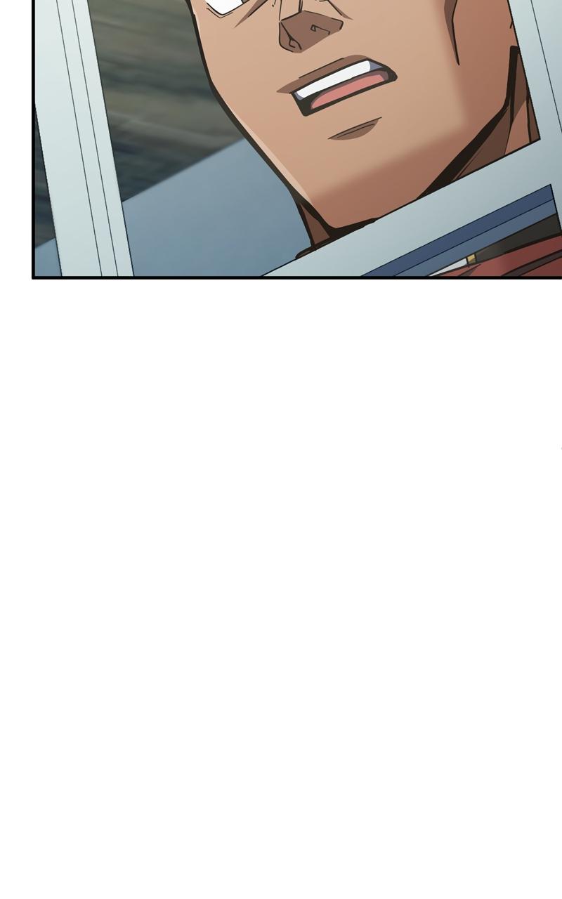 The Hammer Chap 26 - Next Chap 27