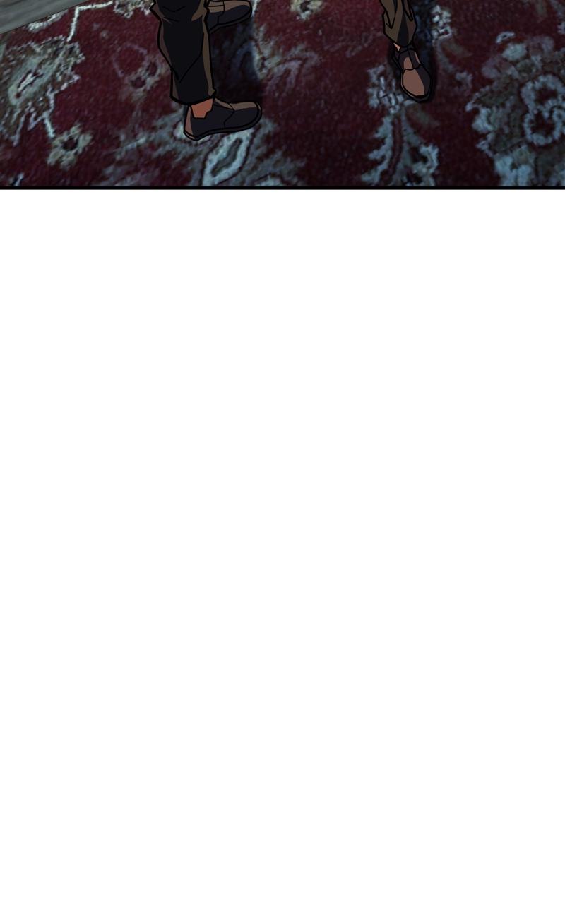 The Hammer Chap 26 - Next Chap 27