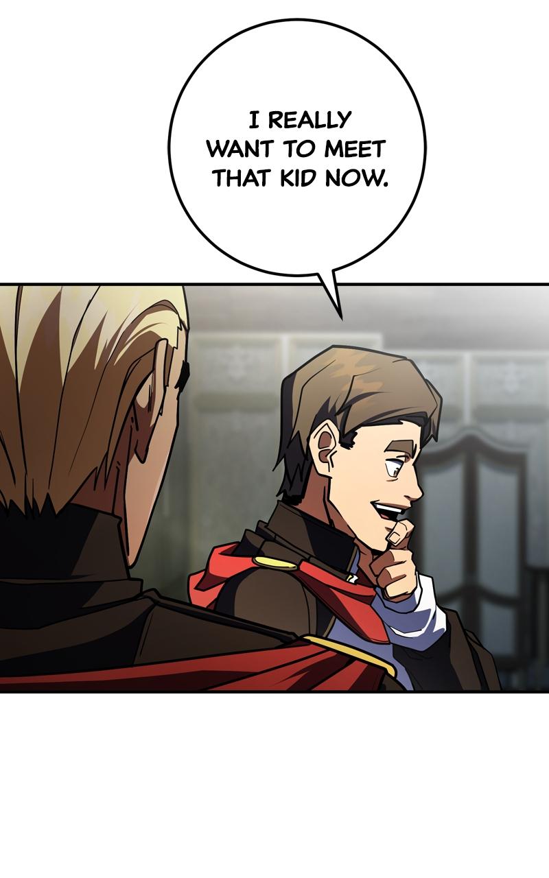 The Hammer Chap 26 - Next Chap 27