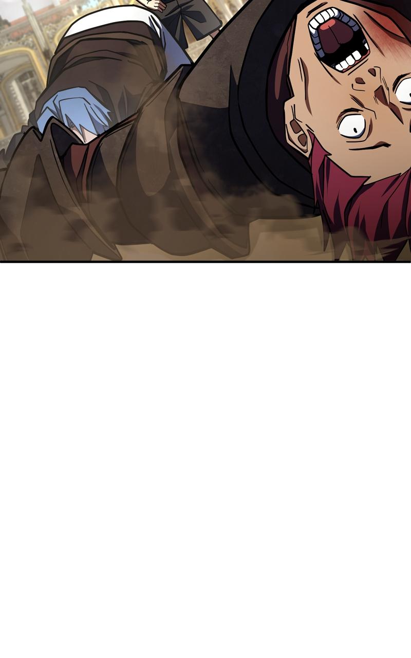 The Hammer Chap 26 - Next Chap 27