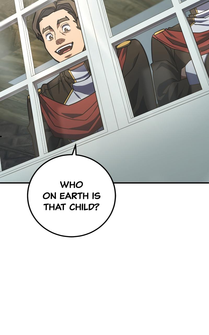 The Hammer Chap 26 - Next Chap 27