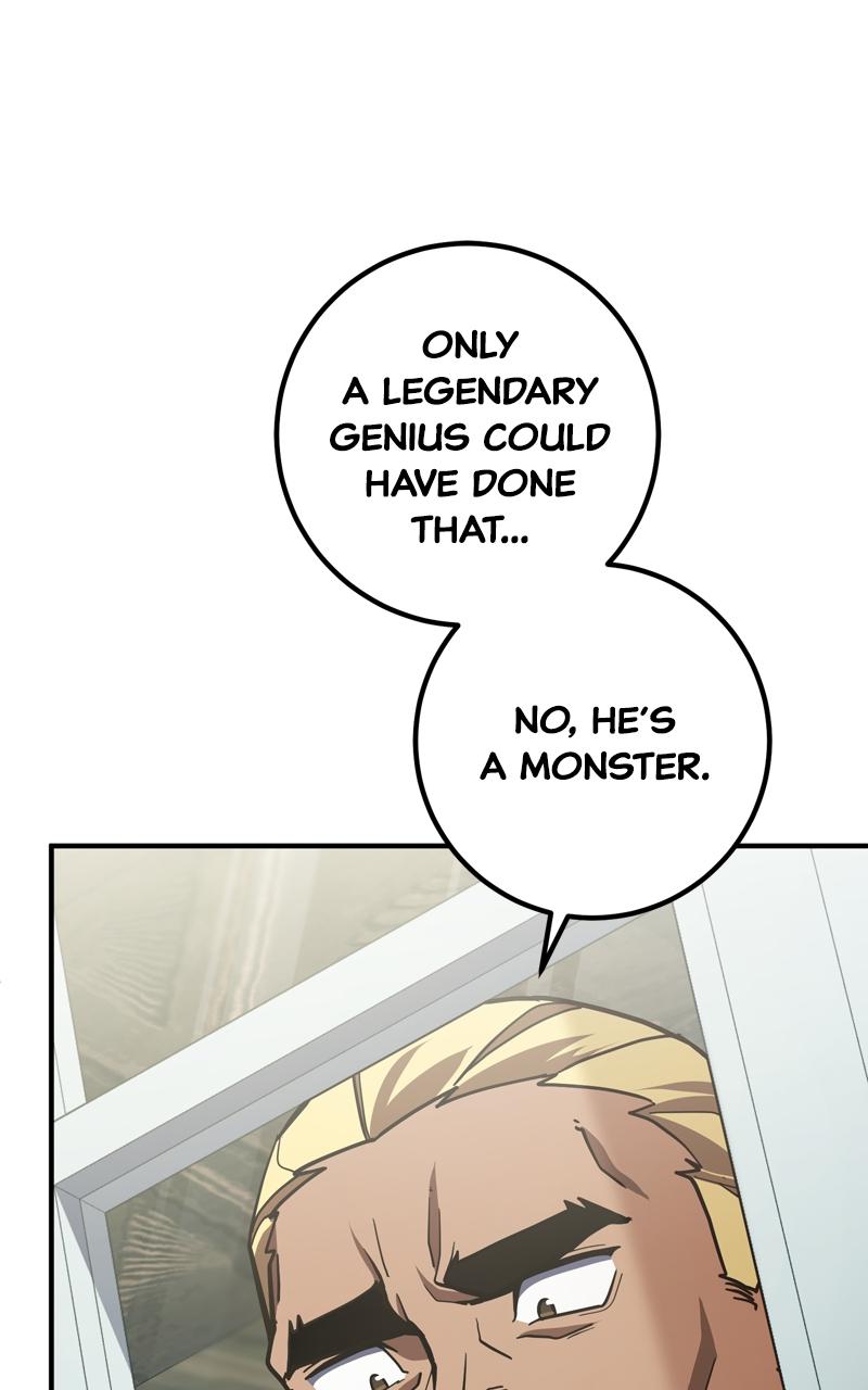 The Hammer Chap 26 - Next Chap 27