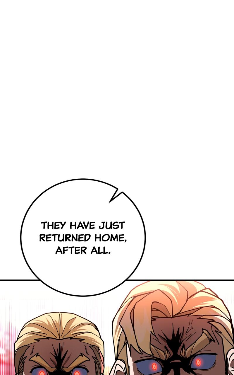 The Hammer Chap 26 - Next Chap 27