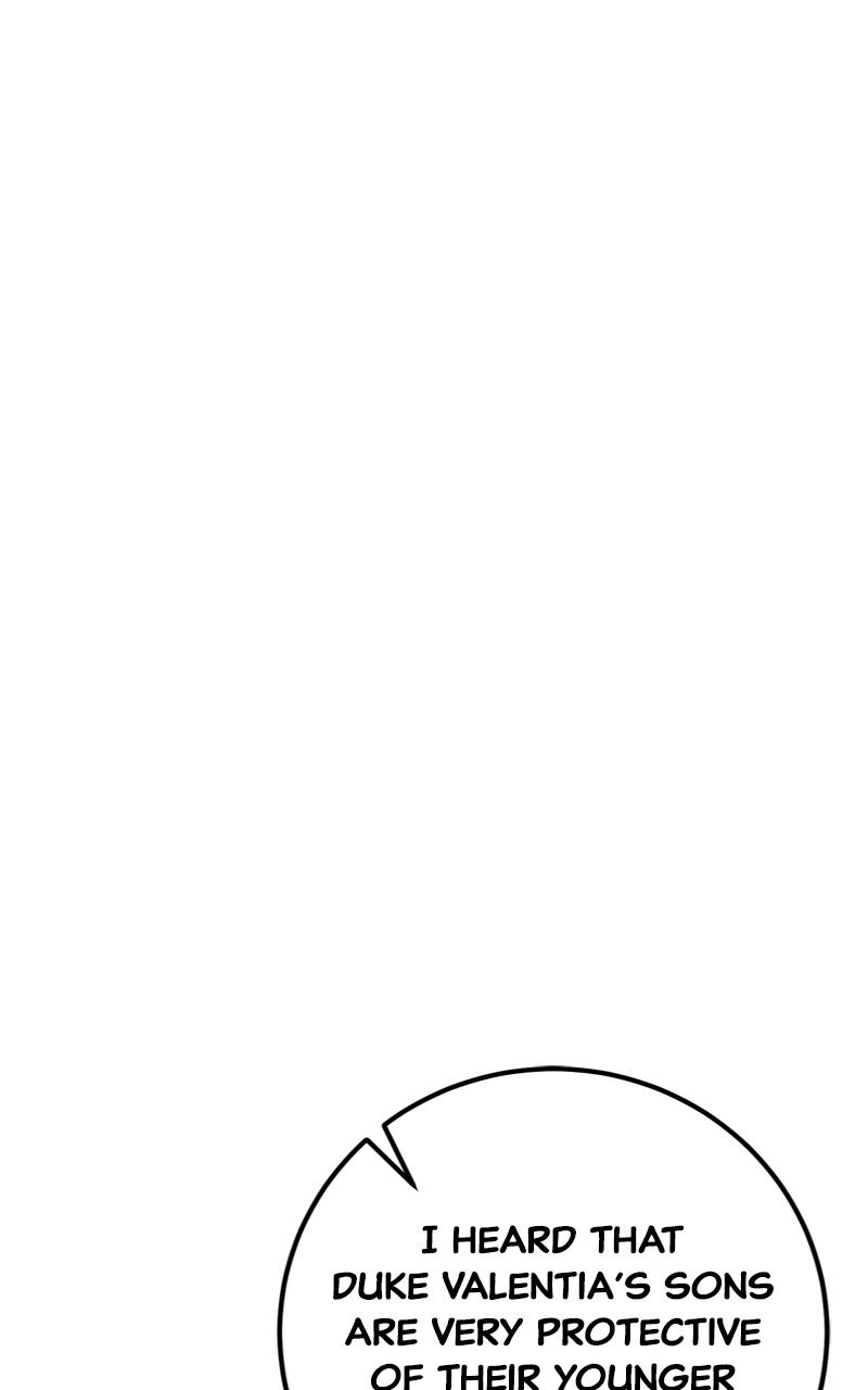 The Hammer Chap 26 - Next Chap 27