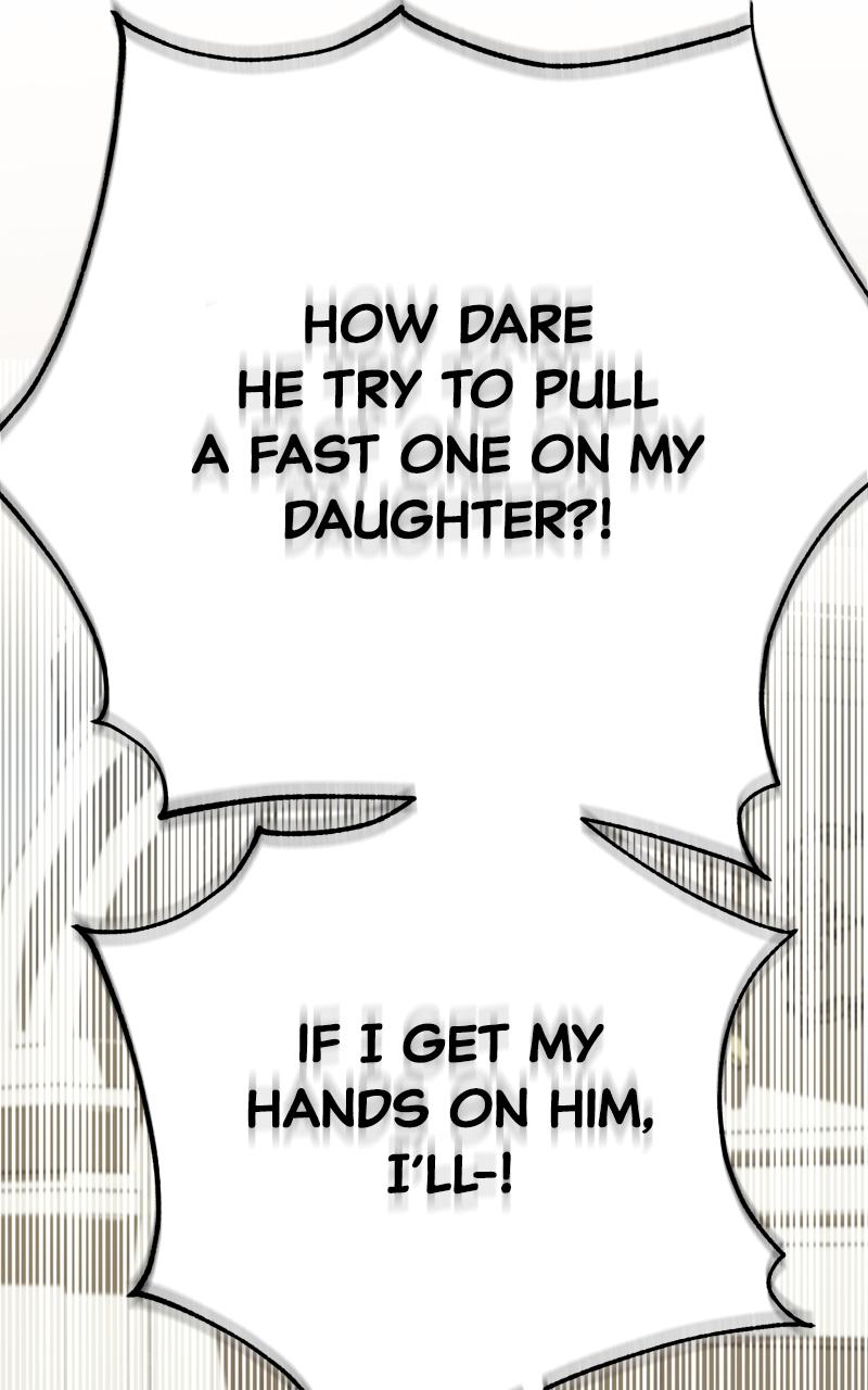The Hammer Chap 26 - Next Chap 27
