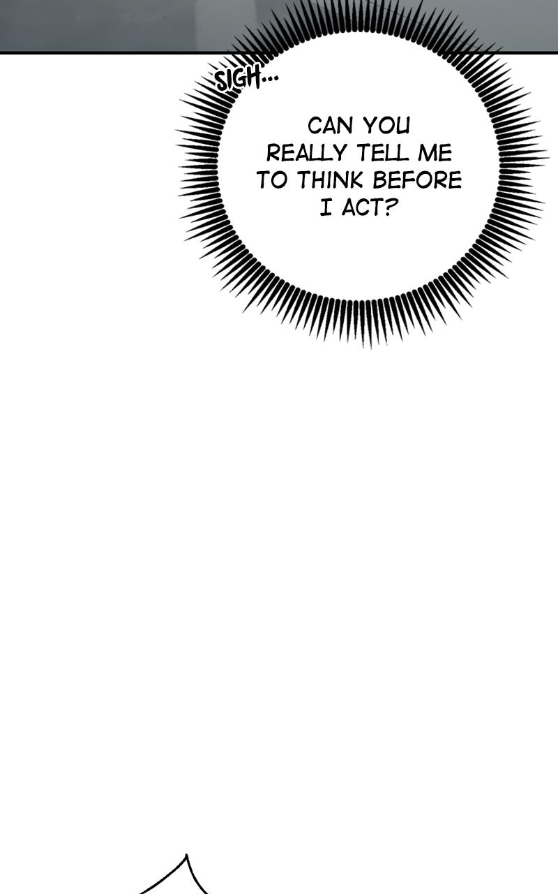 The Hammer Chap 26 - Next Chap 27