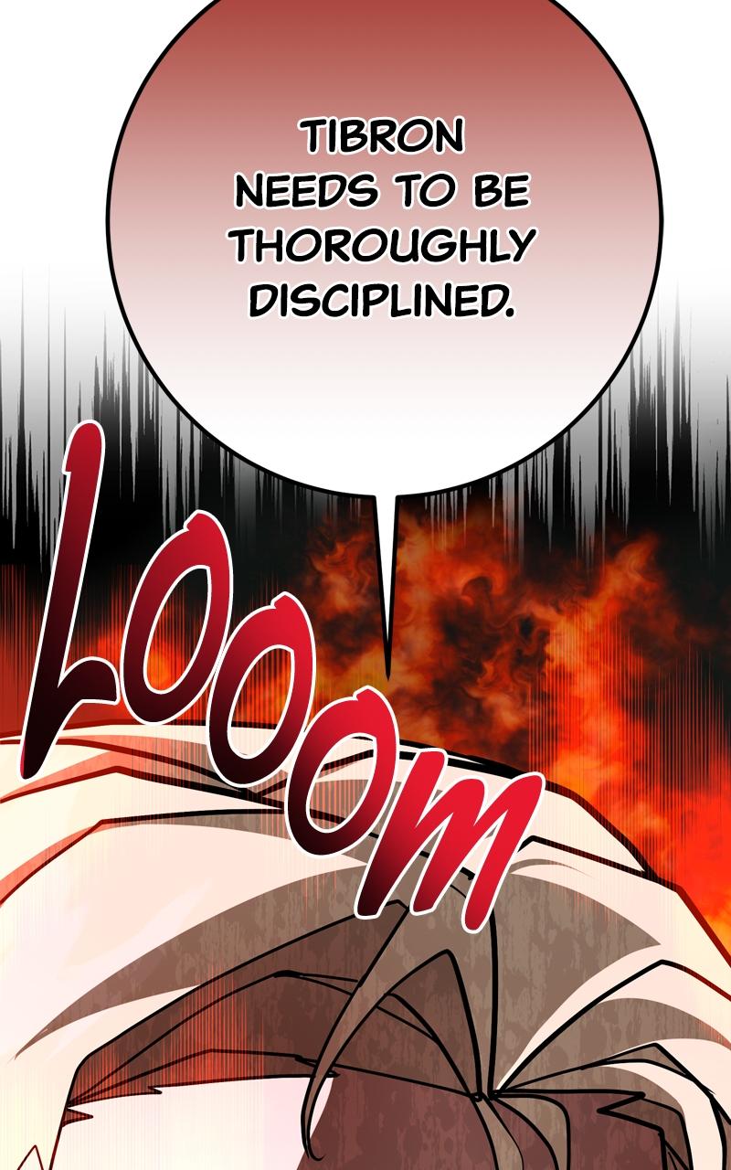 The Hammer Chap 26 - Next Chap 27
