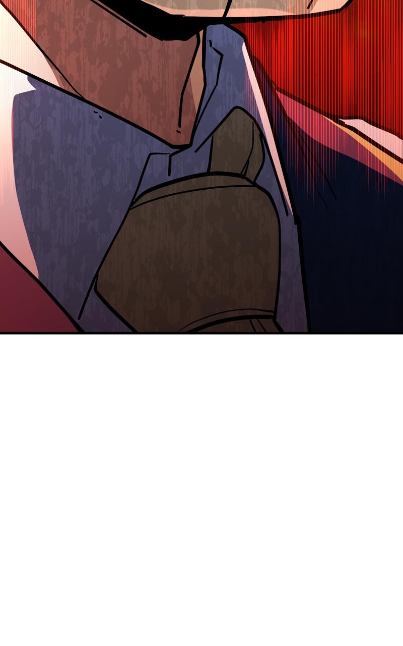 The Hammer Chap 26 - Next Chap 27