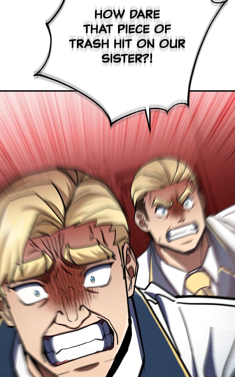 The Hammer Chap 26 - Next Chap 27