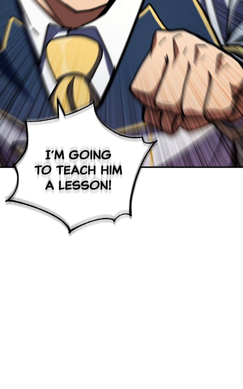 The Hammer Chap 26 - Next Chap 27