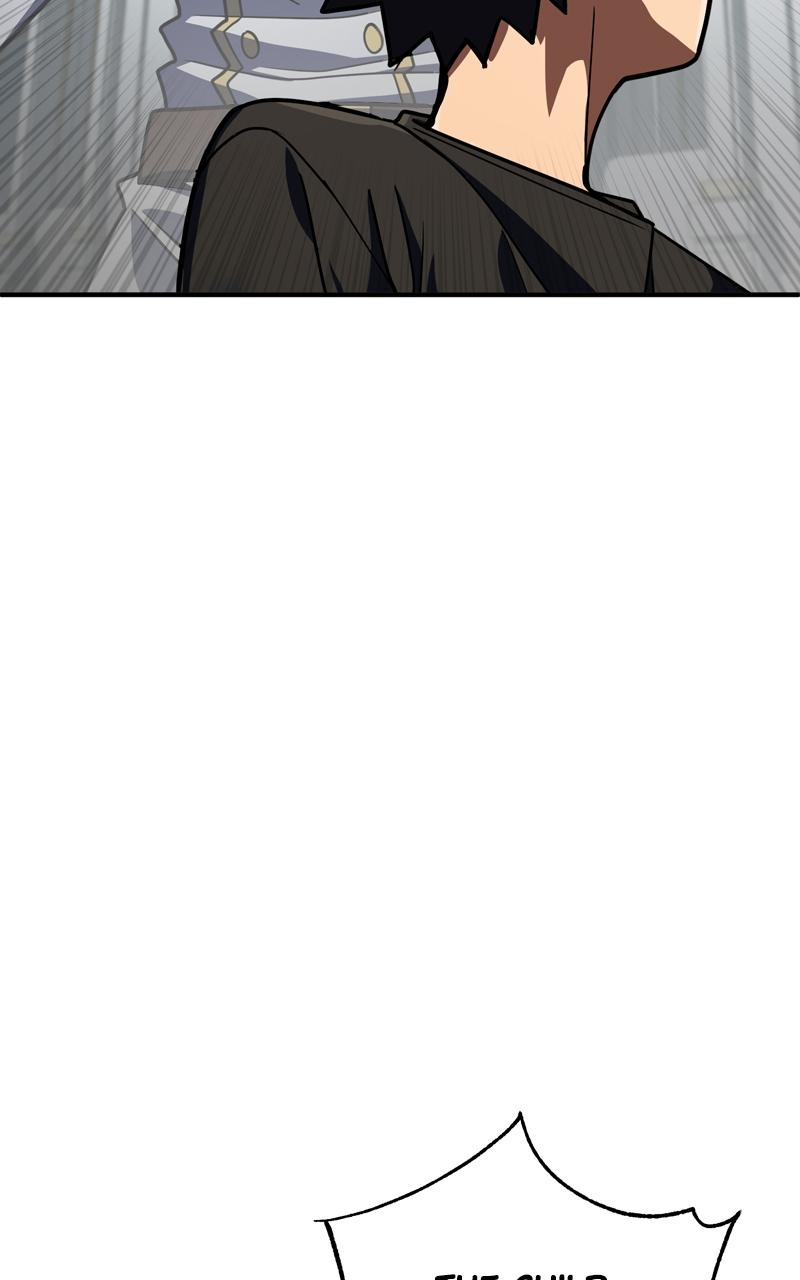 The Hammer Chap 26 - Next Chap 27