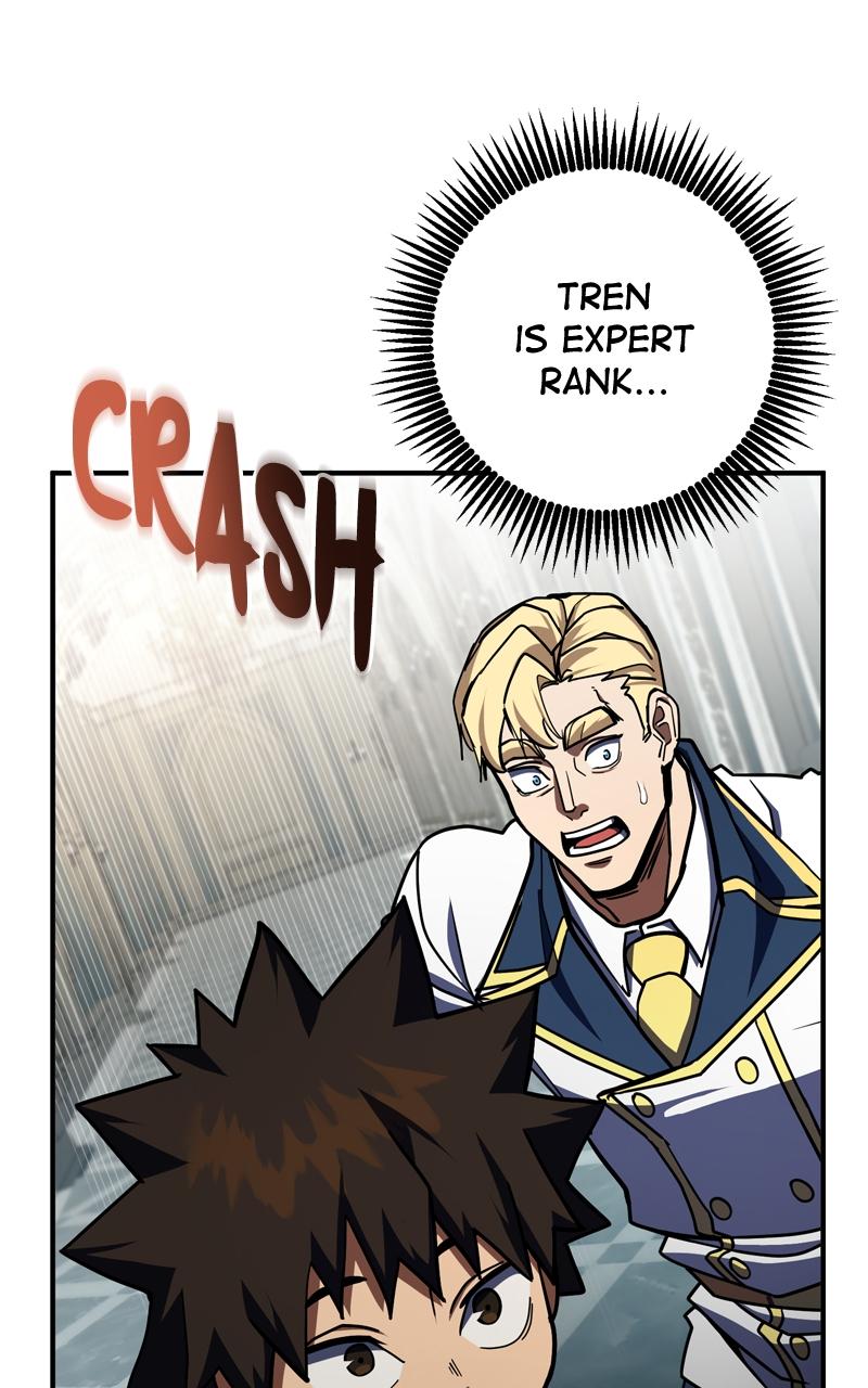 The Hammer Chap 26 - Next Chap 27