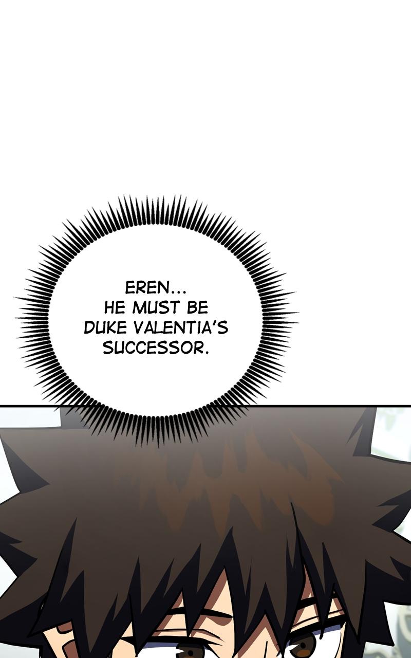The Hammer Chap 26 - Next Chap 27