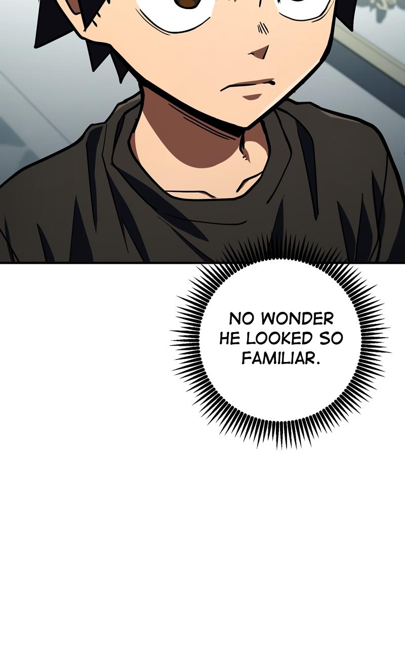 The Hammer Chap 26 - Next Chap 27