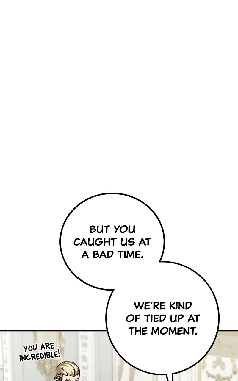 The Hammer Chap 26 - Next Chap 27