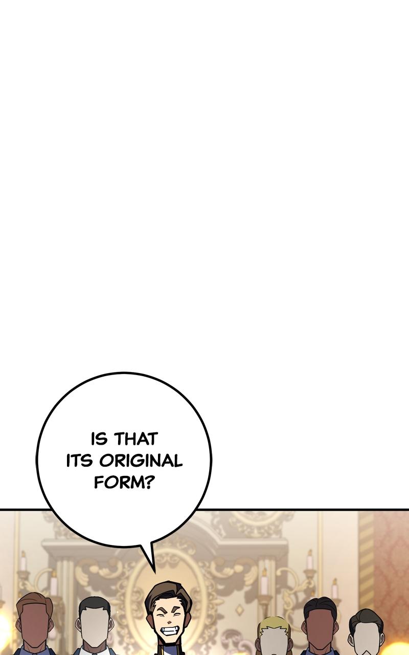 The Hammer Chap 28 - Next Chap 29