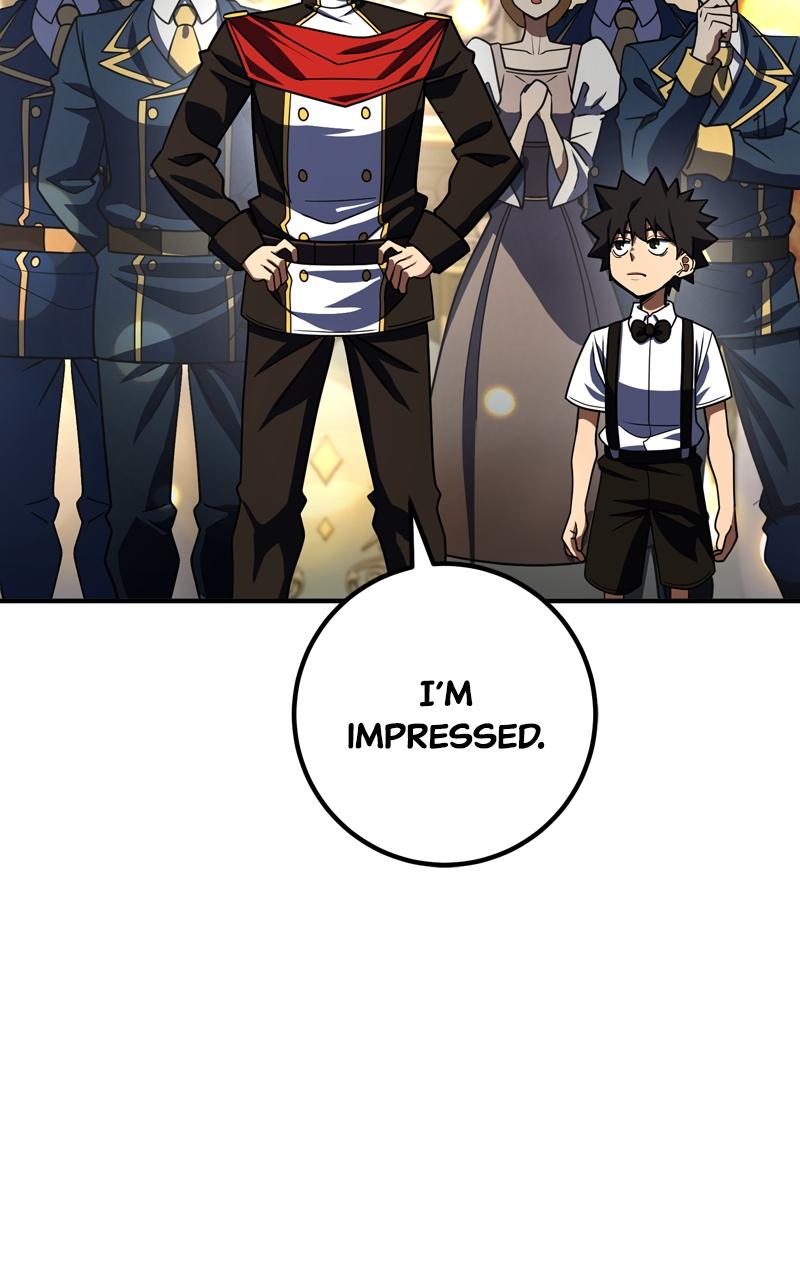 The Hammer Chap 28 - Next Chap 29