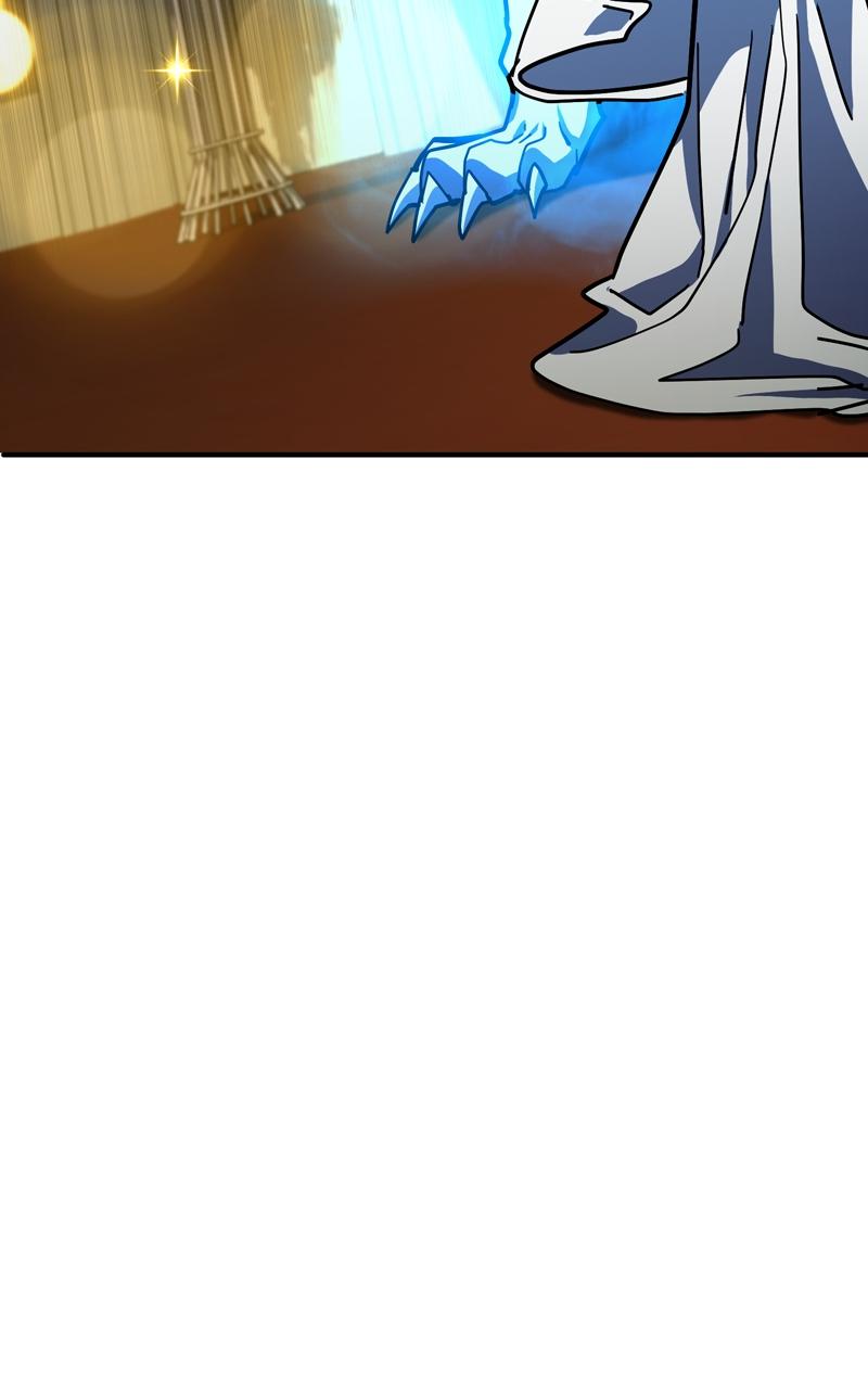 The Hammer Chap 28 - Next Chap 29