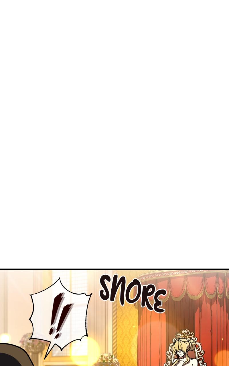 The Hammer Chap 28 - Next Chap 29