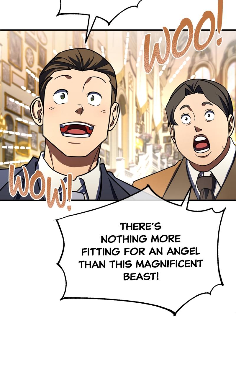 The Hammer Chap 28 - Next Chap 29