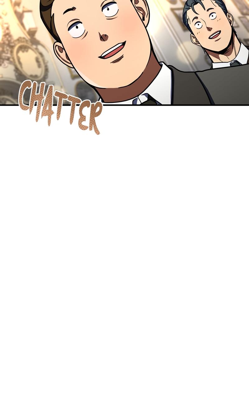 The Hammer Chap 28 - Next Chap 29