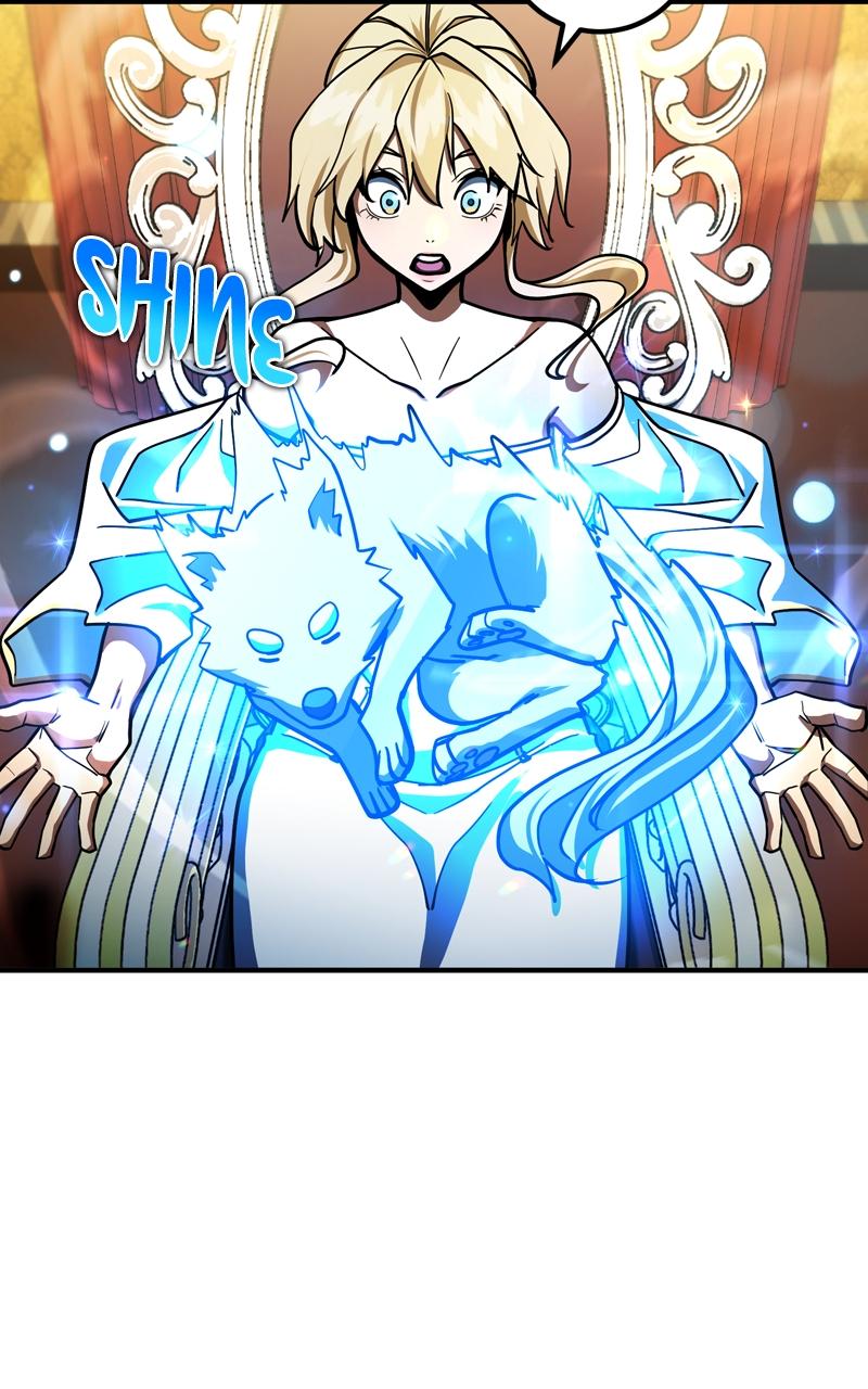 The Hammer Chap 28 - Next Chap 29