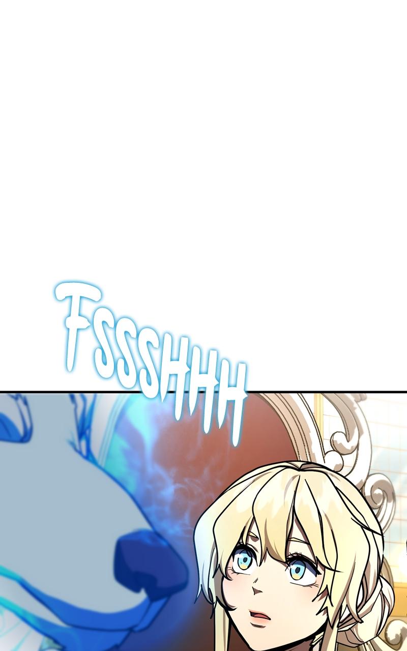 The Hammer Chap 28 - Next Chap 29