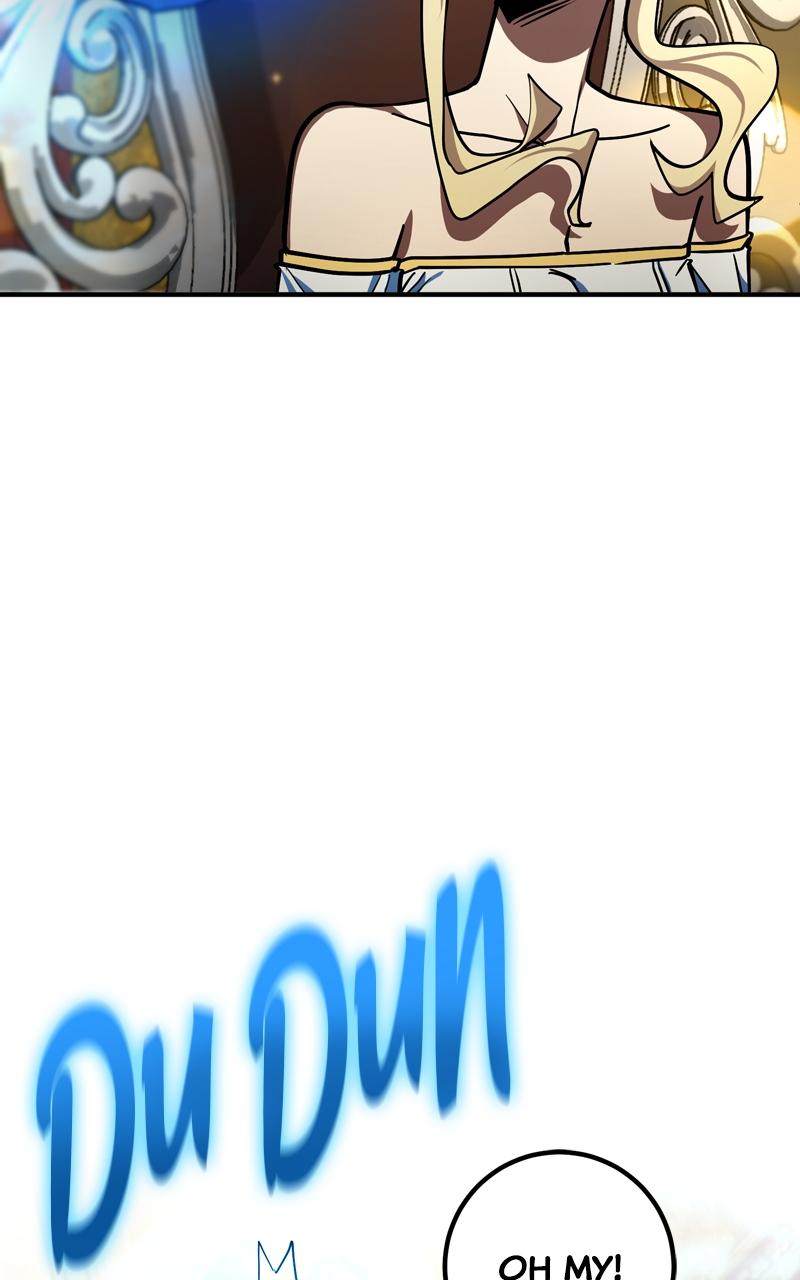 The Hammer Chap 28 - Next Chap 29