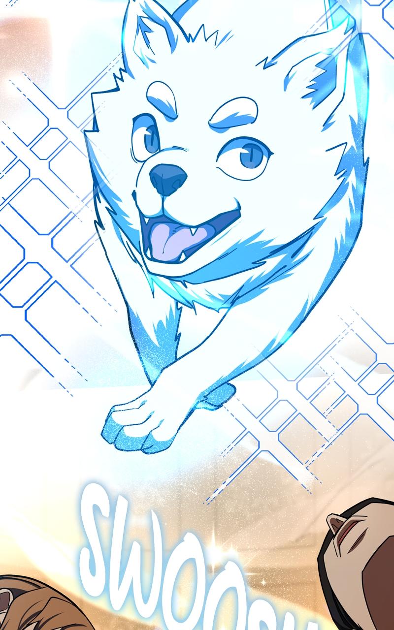 The Hammer Chap 28 - Next Chap 29