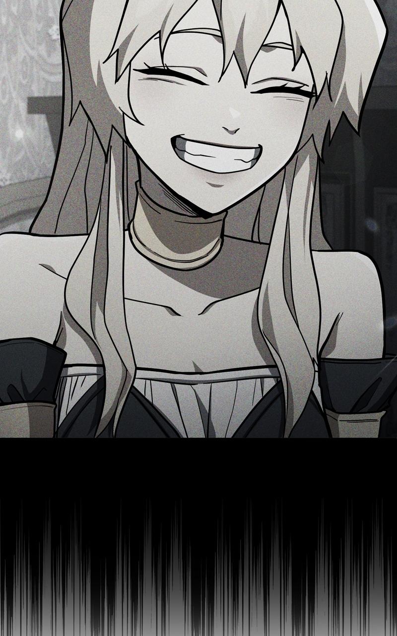 The Hammer Chap 28 - Next Chap 29