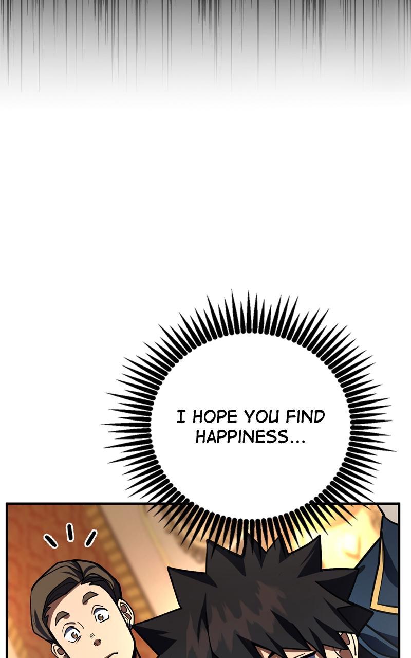 The Hammer Chap 28 - Next Chap 29