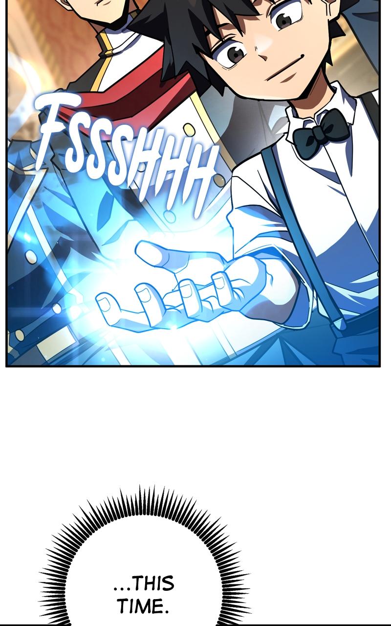 The Hammer Chap 28 - Next Chap 29