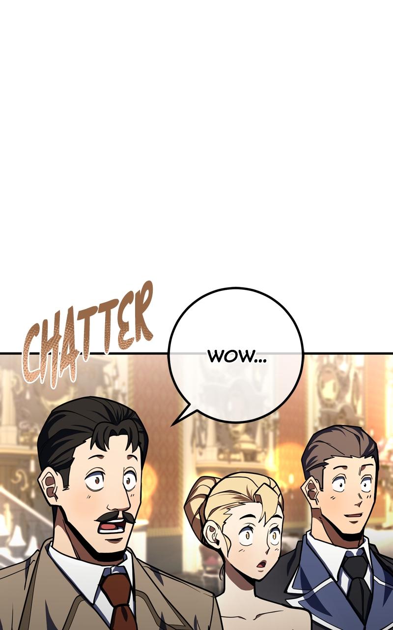 The Hammer Chap 28 - Next Chap 29