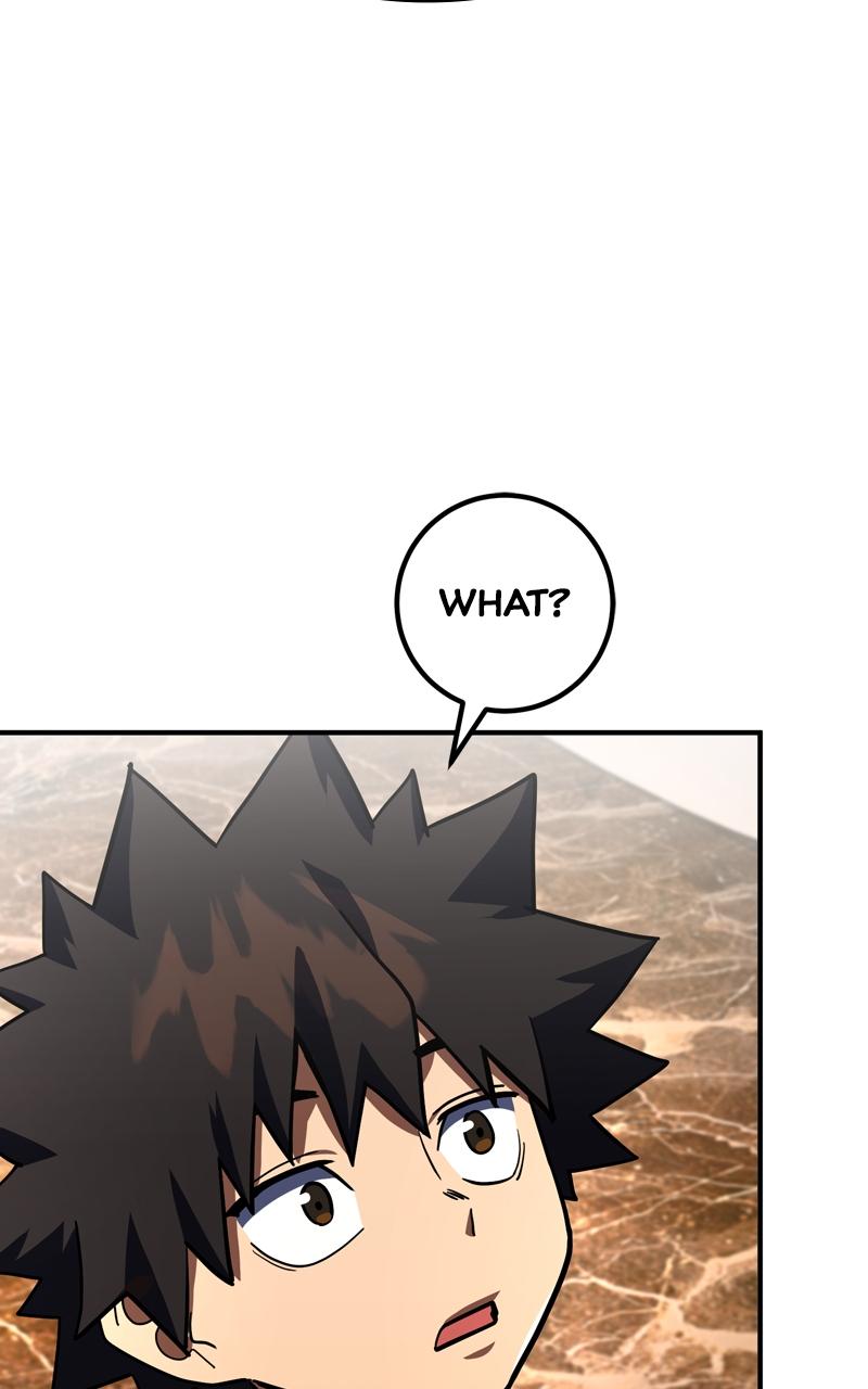 The Hammer Chap 28 - Next Chap 29