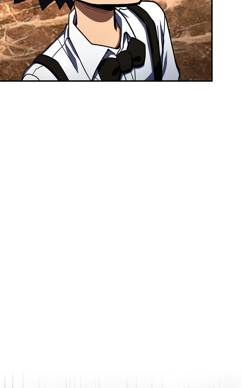 The Hammer Chap 28 - Next Chap 29