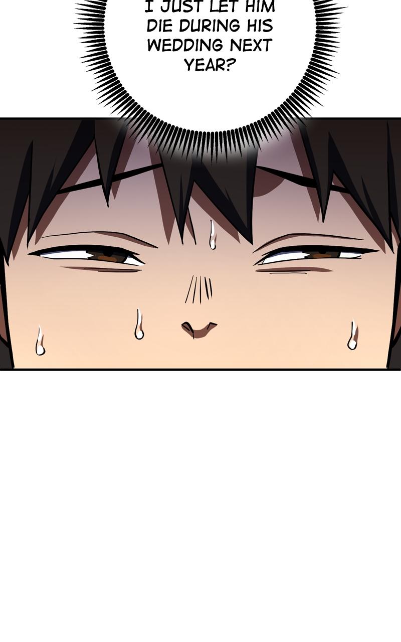 The Hammer Chap 28 - Next Chap 29