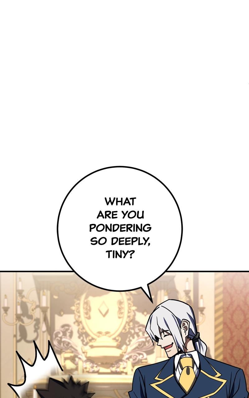 The Hammer Chap 28 - Next Chap 29