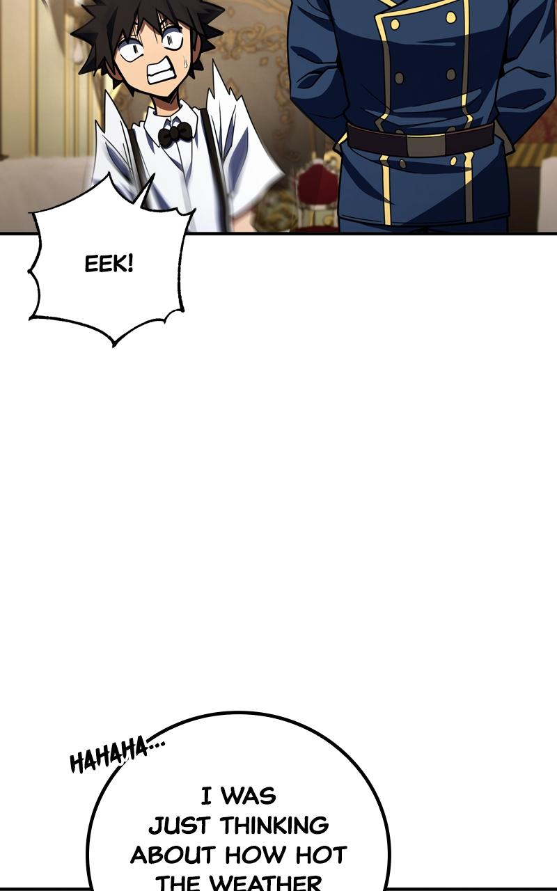 The Hammer Chap 28 - Next Chap 29