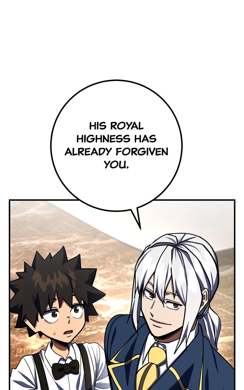 The Hammer Chap 28 - Next Chap 29