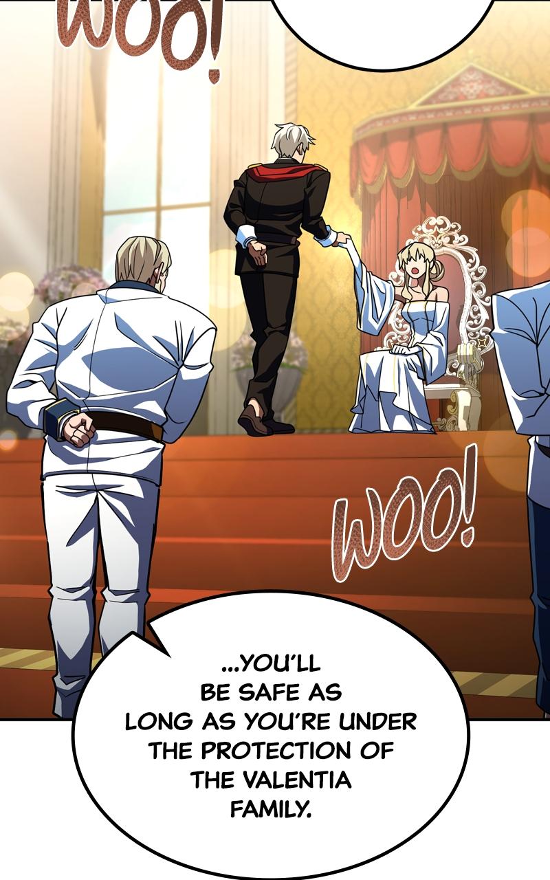 The Hammer Chap 28 - Next Chap 29