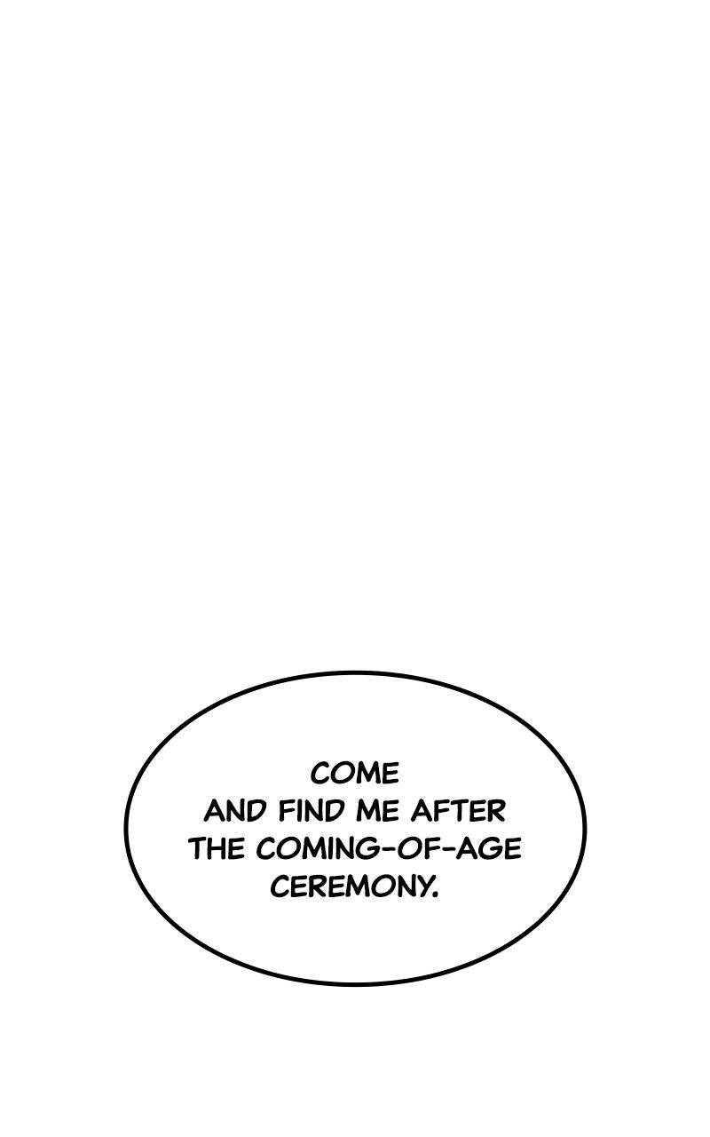 The Hammer Chap 28 - Next Chap 29