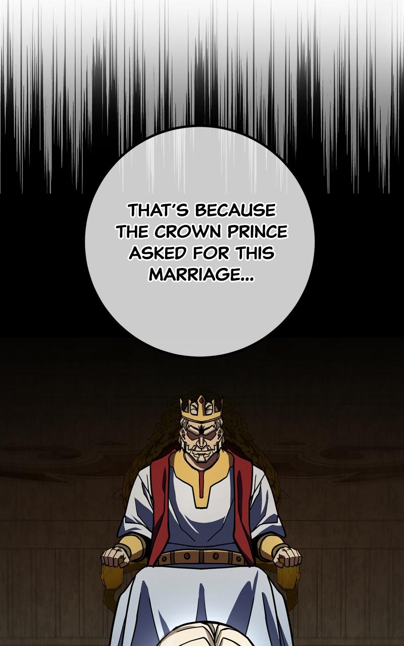 The Hammer Chap 28 - Next Chap 29