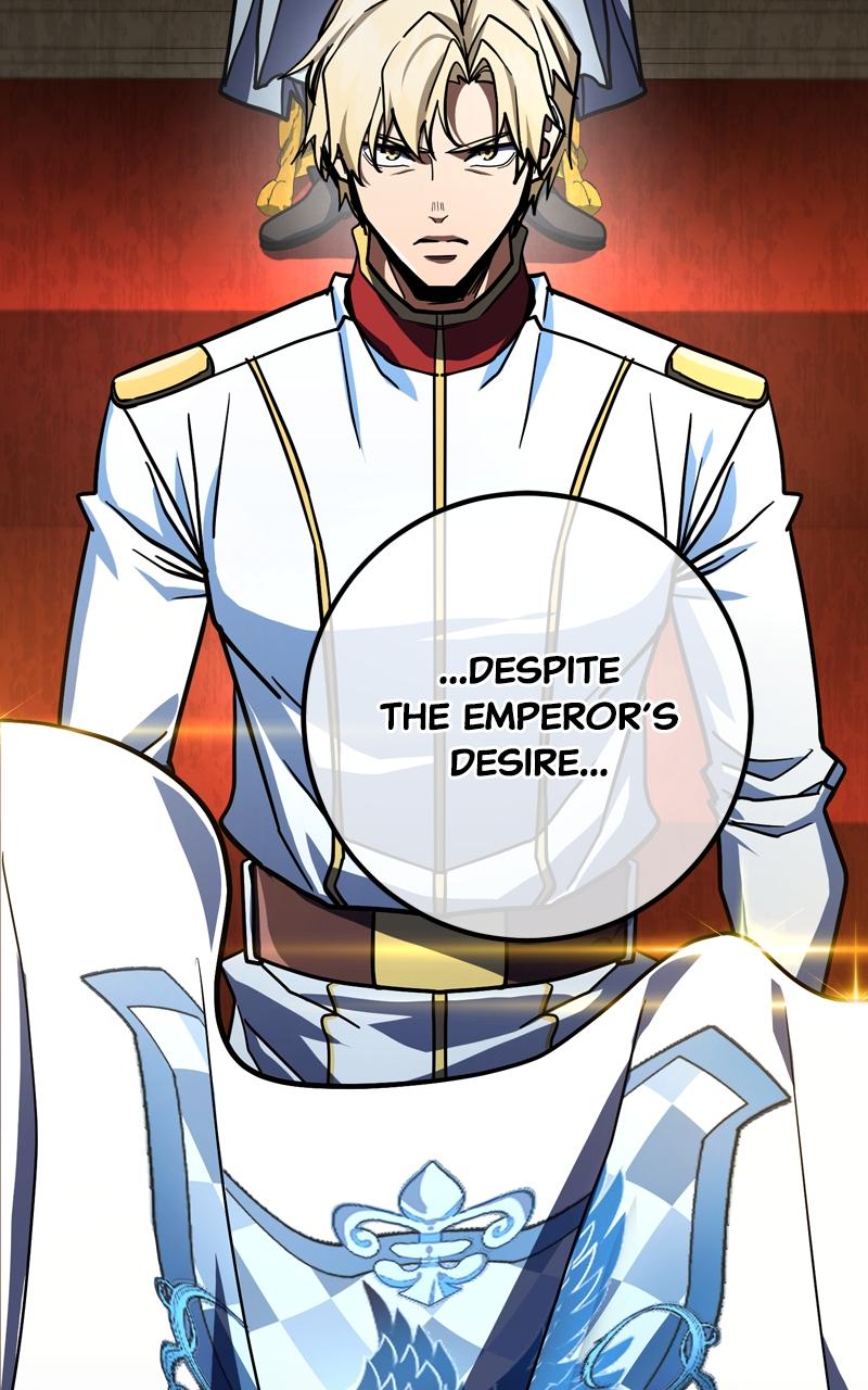 The Hammer Chap 28 - Next Chap 29