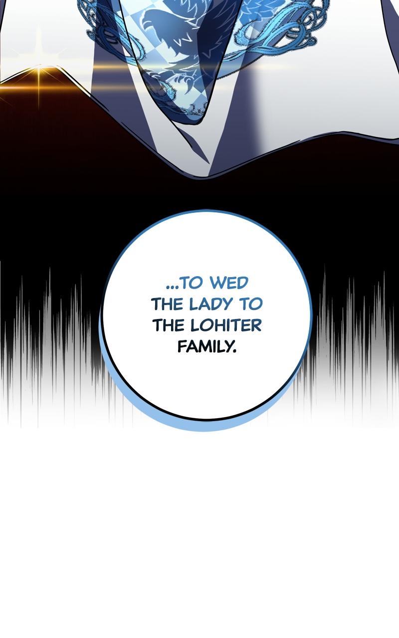 The Hammer Chap 28 - Next Chap 29